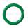 Green HNBR 13.94*2.62mm O-Ring
