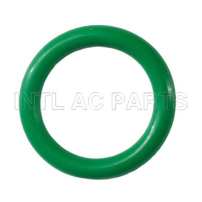 Green HNBR 13.94*2.62mm O-Ring