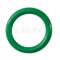 Green HNBR 13.94*2.62mm O-Ring