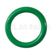 Green HNBR 13.94*2.62mm O-Ring