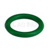 9.25*1.78mm HNBR Green O-Ring OR 1012G-10 OR 1012G-10C