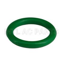 9.25*1.78mm HNBR Green O-Ring OR 1012G-10 OR 1012G-10C