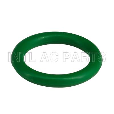 9.25*1.78mm HNBR Green O-Ring OR 1012G-10 OR 1012G-10C
