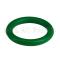 9.25*1.78mm HNBR Green O-Ring OR 1012G-10 OR 1012G-10C