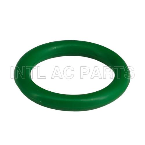 9.25*1.78mm HNBR Green O-Ring OR 1012G-10 OR 1012G-10C