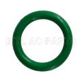 9.25*1.78mm HNBR Green O-Ring OR 1012G-10 OR 1012G-10C
