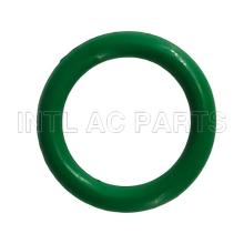 9.25*1.78mm HNBR Green O-Ring OR 1012G-10 OR 1012G-10C