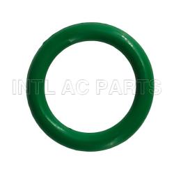 9.25*1.78mm HNBR Green O-Ring OR 1012G-10 OR 1012G-10C
