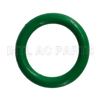 9.25*1.78mm HNBR Green O-Ring OR 1012G-10 OR 1012G-10C