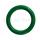 9.25*1.78mm HNBR Green O-Ring OR 1012G-10 OR 1012G-10C