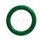 9.25*1.78mm HNBR Green O-Ring OR 1012G-10 OR 1012G-10C
