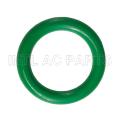 O-RING 12.37*2.62mm Green HNBR OR 0100G-10