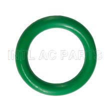 O-RING 12.37*2.62mm Green HNBR OR 0100G-10