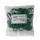 12.37*2.62mm Green HNBR O-RING