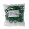 12.37*2.62mm Green HNBR O-RING