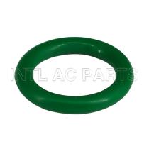 12.37*2.62mm Green HNBR O-RING