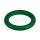 12.37*2.62mm Green HNBR O-RING