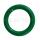 12.37*2.62mm Green HNBR O-RING