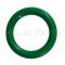 12.37*2.62mm Green HNBR O-RING