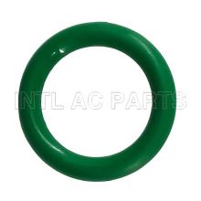 12.37*2.62mm Green HNBR O-RING
