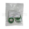 10pcs 31.5*17.5*1.3mm auto ac compressor Shaft Seal