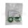 10pcs 31.5*17.5*1.3mm auto ac compressor Shaft Seal