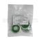 10pcs 31.5*17.5*1.3mm auto ac compressor Shaft Seal