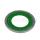 10pcs 31.5*17.5*1.3mm auto ac compressor Shaft Seal