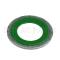 10pcs 31.5*17.5*1.3mm auto ac compressor Shaft Seal