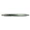 10pcs 31.5*17.5*1.3mm auto ac compressor Shaft Seal