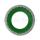 10pcs 31.5*17.5*1.3mm auto ac compressor Shaft Seal