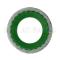 10pcs 31.5*17.5*1.3mm auto ac compressor Shaft Seal