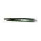 10pcs 25.1*17.2*1.3mm Oil Seal Gasket