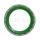 10pcs 25.1*17.2*1.3mm Oil Seal Gasket