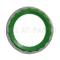 10pcs 25.1*17.2*1.3mm Oil Seal Gasket