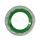 10pcs 19*11.1*1.3mm Oil Seal Gasket