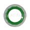 10pcs 19*11.1*1.3mm Oil Seal Gasket
