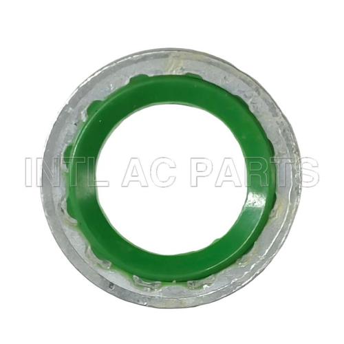 10pcs 19*11.1*1.3mm Oil Seal Gasket