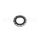 10pcs 19*11.1*1.3mm Oil Seal Gasket