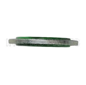 10pcs 19*11.1*1.3mm Oil Seal Gasket