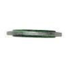 10pcs 19*11.1*1.3mm Oil Seal Gasket