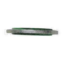 10pcs 19*11.1*1.3mm Oil Seal Gasket