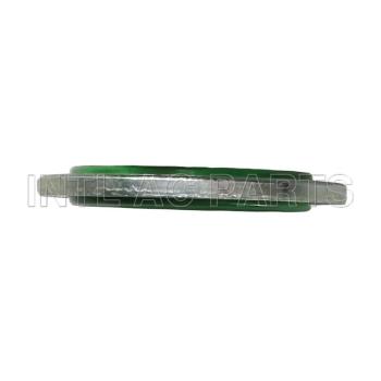 10pcs 19*11.1*1.3mm Oil Seal Gasket