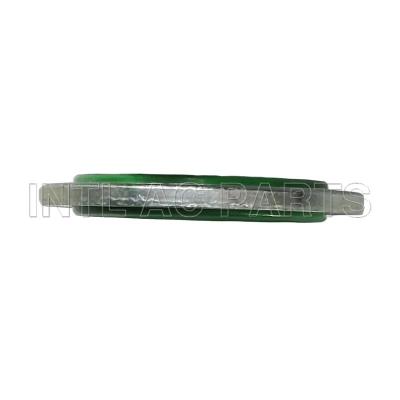 10pcs 19*11.1*1.3mm Oil Seal Gasket