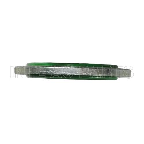 10pcs 19*11.1*1.3mm Oil Seal Gasket