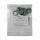 10pcs 19*11.1*1.3mm Oil Seal Gasket