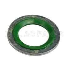 10pcs 19*11.1*1.3mm Oil Seal Gasket