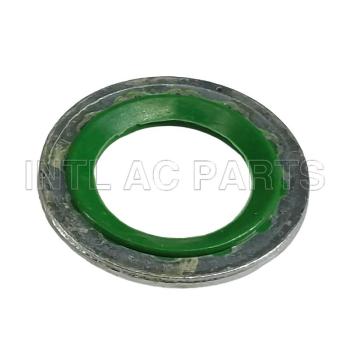 10pcs 19*11.1*1.3mm Oil Seal Gasket