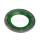 10pcs 19*11.1*1.3mm Oil Seal Gasket