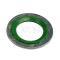 10pcs 19*11.1*1.3mm Oil Seal Gasket
